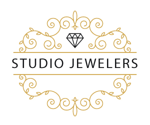 Studio Jewelers