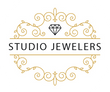 Studio Jewelers
